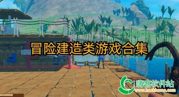 高盛:通胀上行风险仍然可控,维持欧洲央行4月首次降息25BP的预测不变