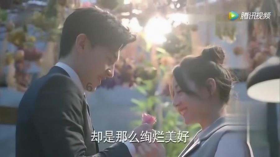 美国推动国债交易迈向中央清算 将重塑全球最大债券市场交易方式
