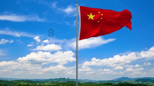 半条命：恐惧之泣