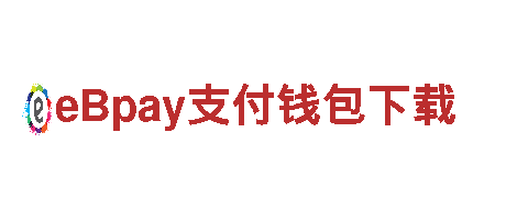6566体育app人力管理公司，专业人才招聘服务